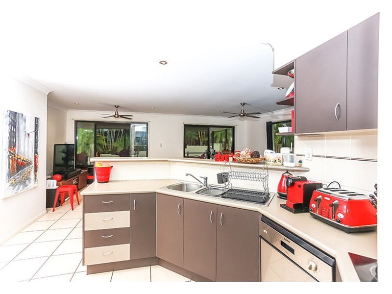 22 Boneham Avenue, Coolum Beach QLD 4573