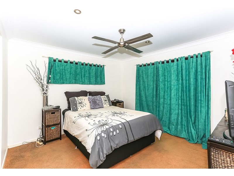 22 Boneham Avenue, Coolum Beach QLD 4573