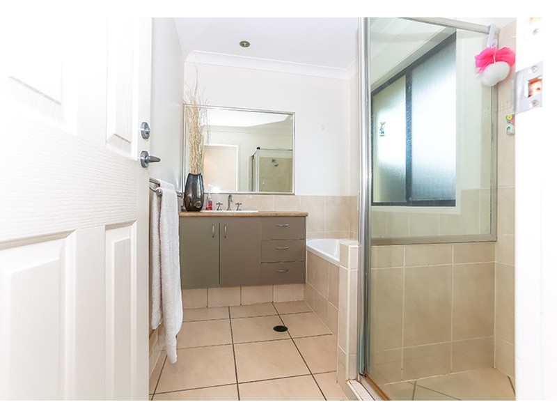 22 Boneham Avenue, Coolum Beach QLD 4573