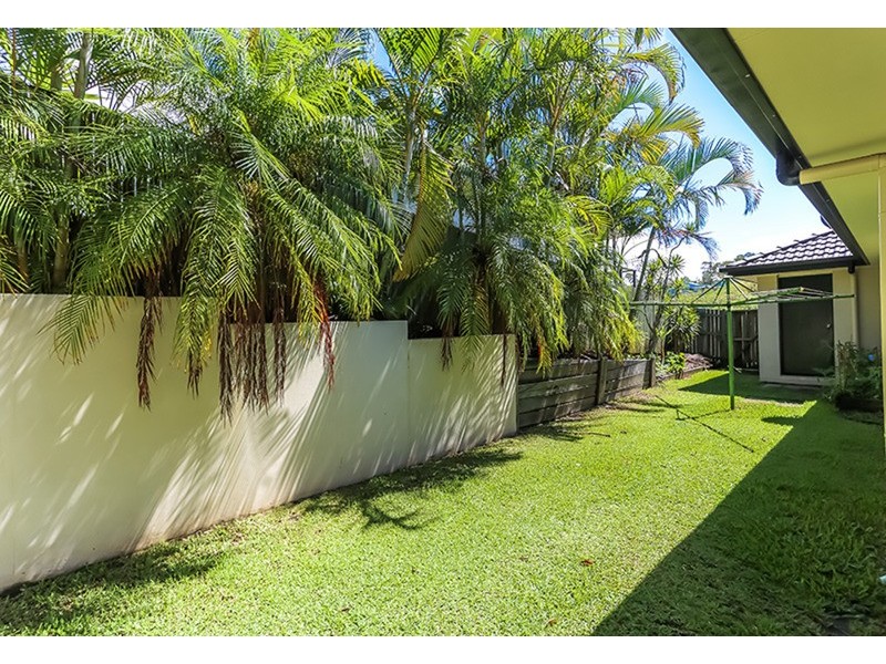 22 Boneham Avenue, Coolum Beach QLD 4573