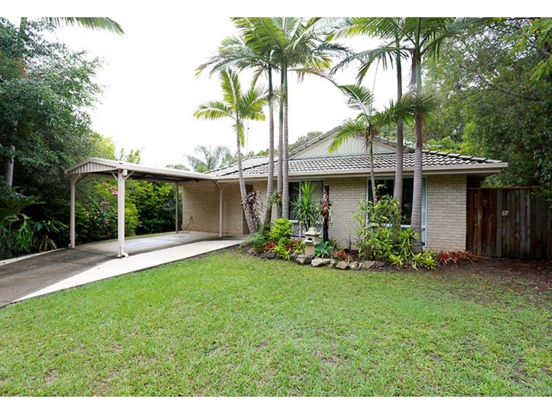 11 Peacock Court, Coolum Beach QLD 4573