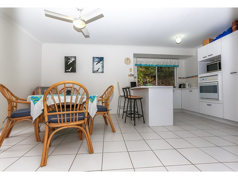 11 Peacock Court, Coolum Beach QLD 4573