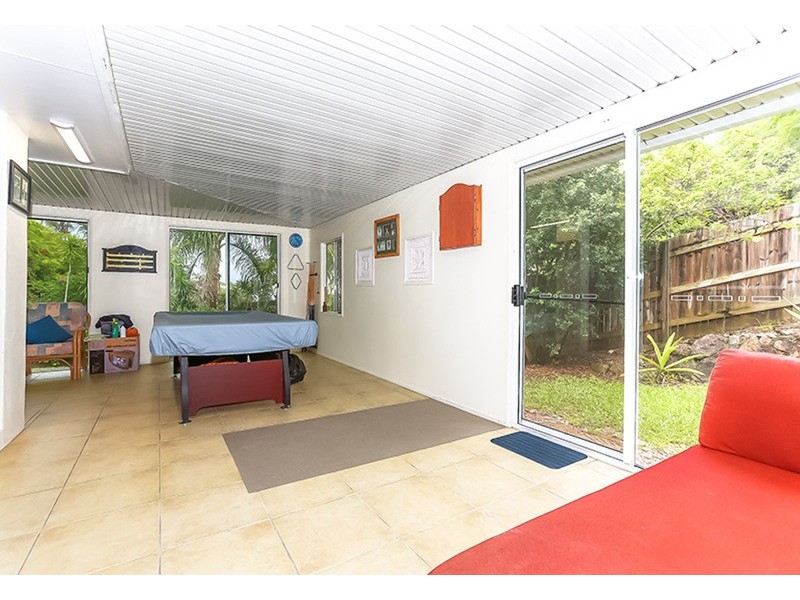 11 Peacock Court, Coolum Beach QLD 4573