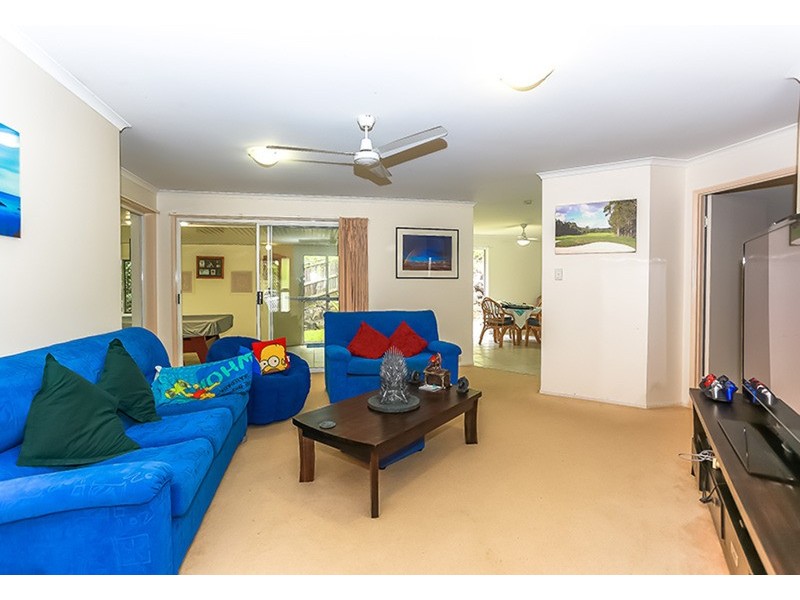 11 Peacock Court, Coolum Beach QLD 4573