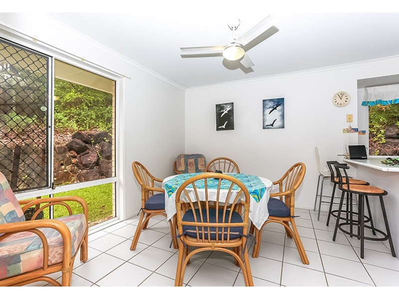 11 Peacock Court, Coolum Beach QLD 4573