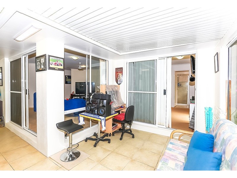 11 Peacock Court, Coolum Beach QLD 4573