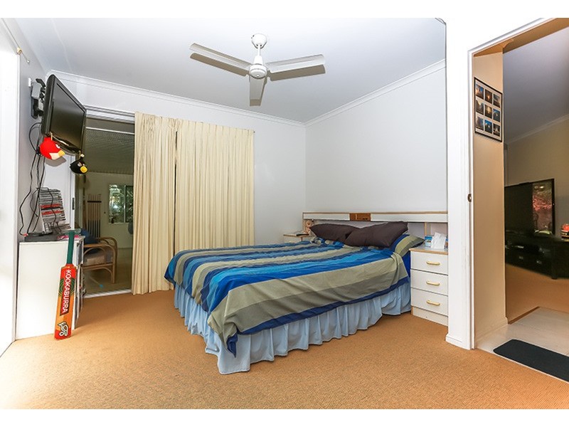 11 Peacock Court, Coolum Beach QLD 4573