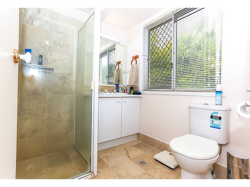 11 Peacock Court, Coolum Beach QLD 4573