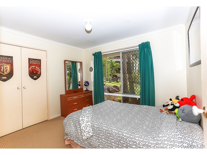 11 Peacock Court, Coolum Beach QLD 4573