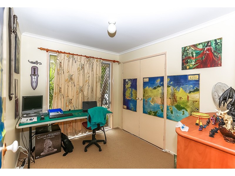 11 Peacock Court, Coolum Beach QLD 4573