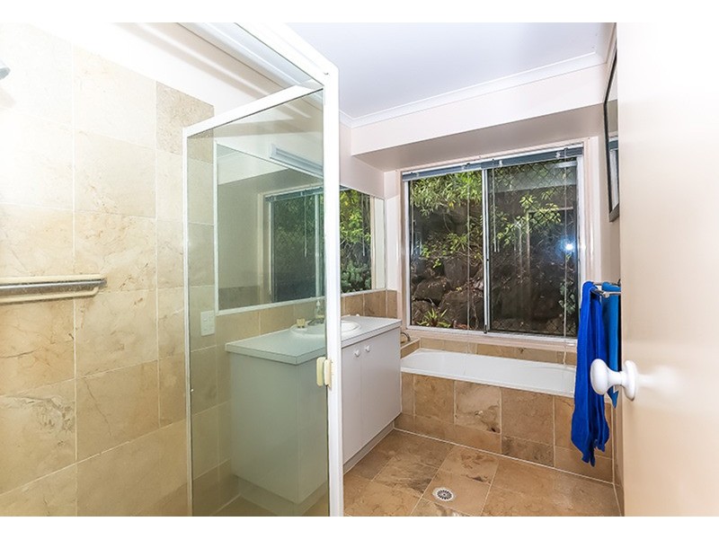 11 Peacock Court, Coolum Beach QLD 4573