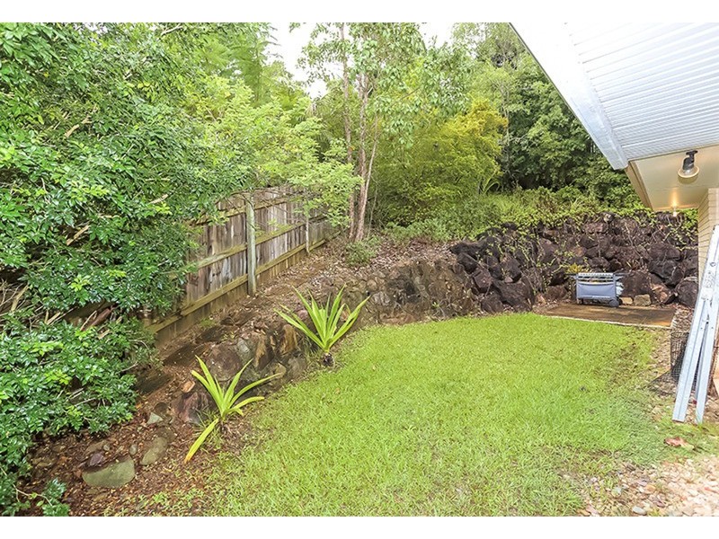 11 Peacock Court, Coolum Beach QLD 4573