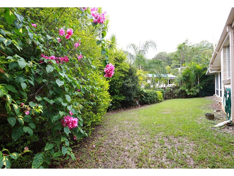 11 Peacock Court, Coolum Beach QLD 4573