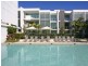 2205/1808 David Low Way, Coolum Beach QLD 4573