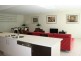 2205/1808 David Low Way, Coolum Beach QLD 4573