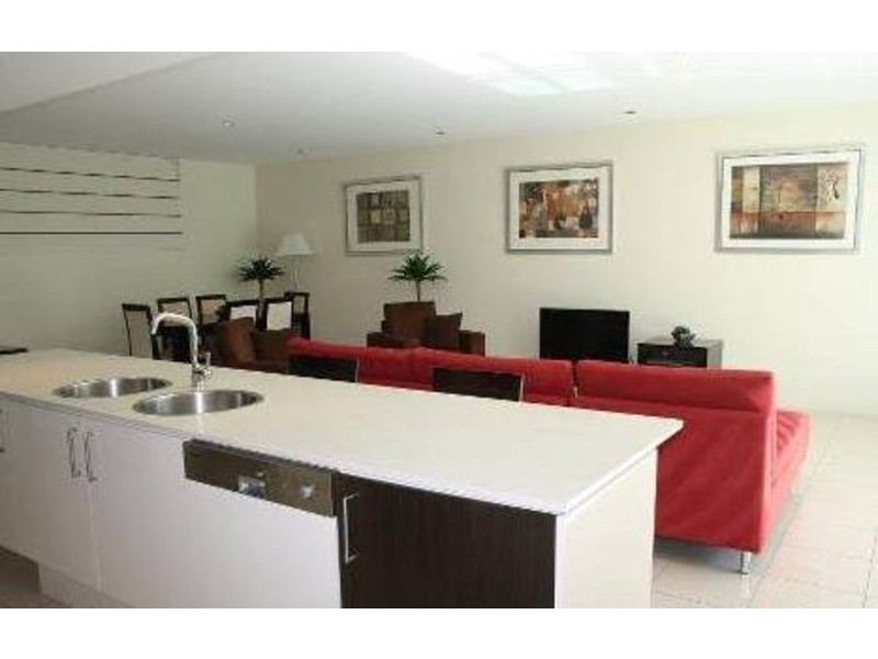 2205/1808 David Low Way, Coolum Beach QLD 4573