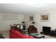 2205/1808 David Low Way, Coolum Beach QLD 4573