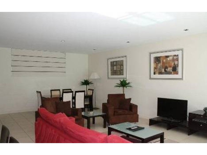 2205/1808 David Low Way, Coolum Beach QLD 4573