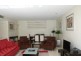 2205/1808 David Low Way, Coolum Beach QLD 4573