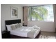 2205/1808 David Low Way, Coolum Beach QLD 4573
