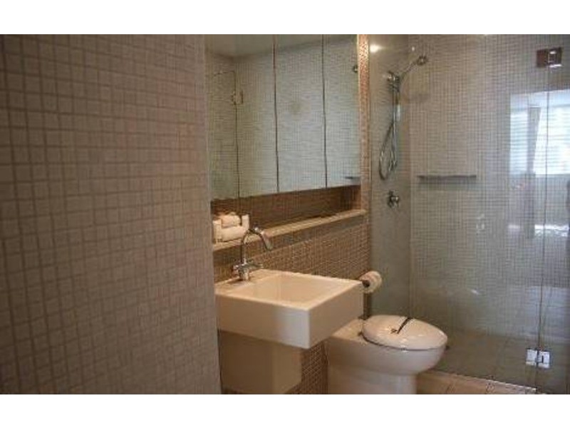 2205/1808 David Low Way, Coolum Beach QLD 4573