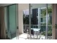 2205/1808 David Low Way, Coolum Beach QLD 4573