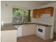12 Mountain Rise Court, Mount Coolum QLD 4573