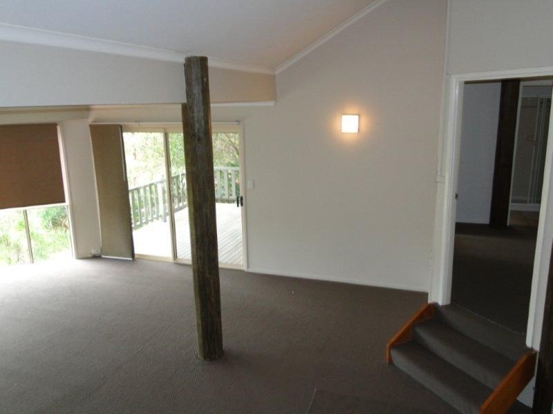 12 Mountain Rise Court, Mount Coolum QLD 4573