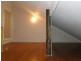 12 Mountain Rise Court, Mount Coolum QLD 4573