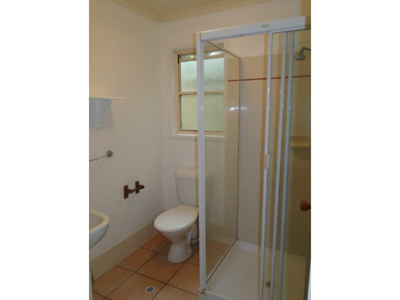 12 Mountain Rise Court, Mount Coolum QLD 4573