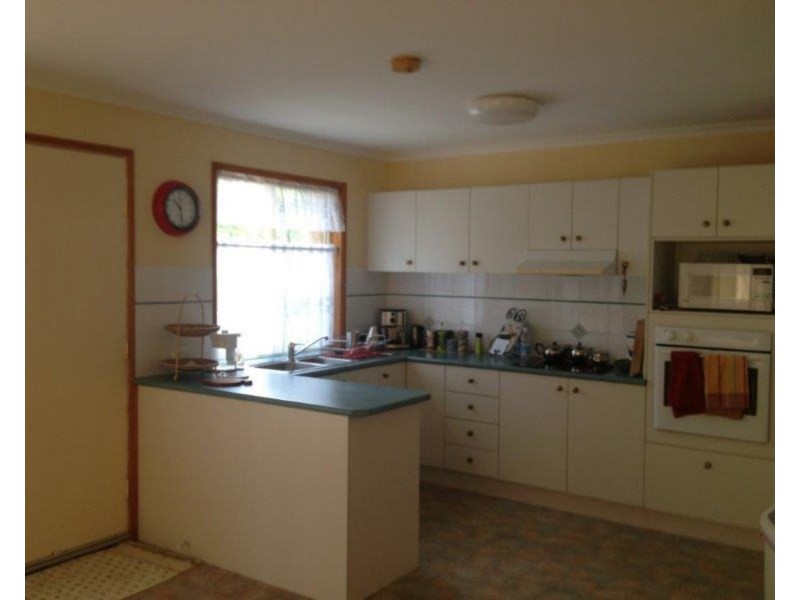 3/6 Yerranya Row, Yaroomba QLD 4573