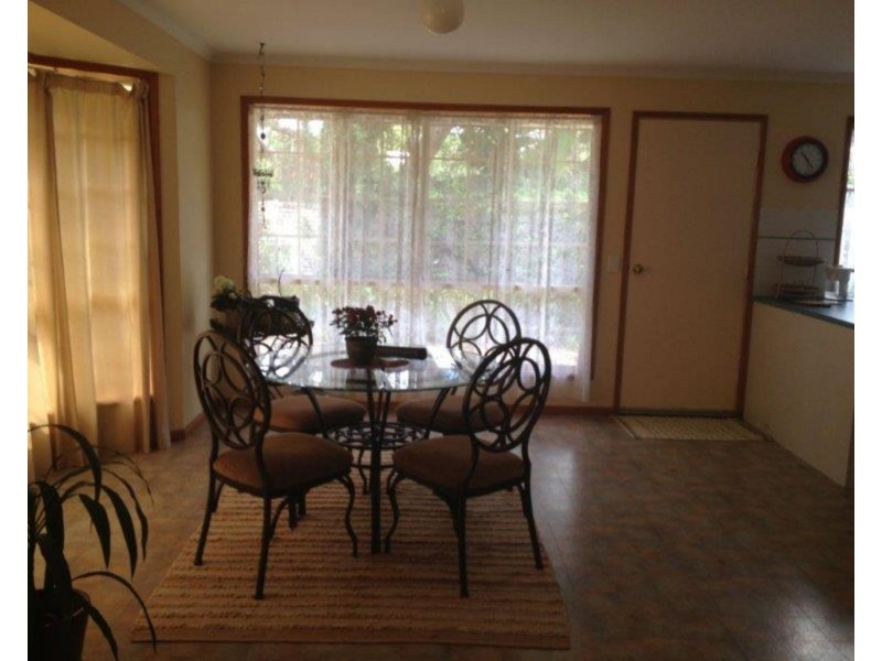 3/6 Yerranya Row, Yaroomba QLD 4573