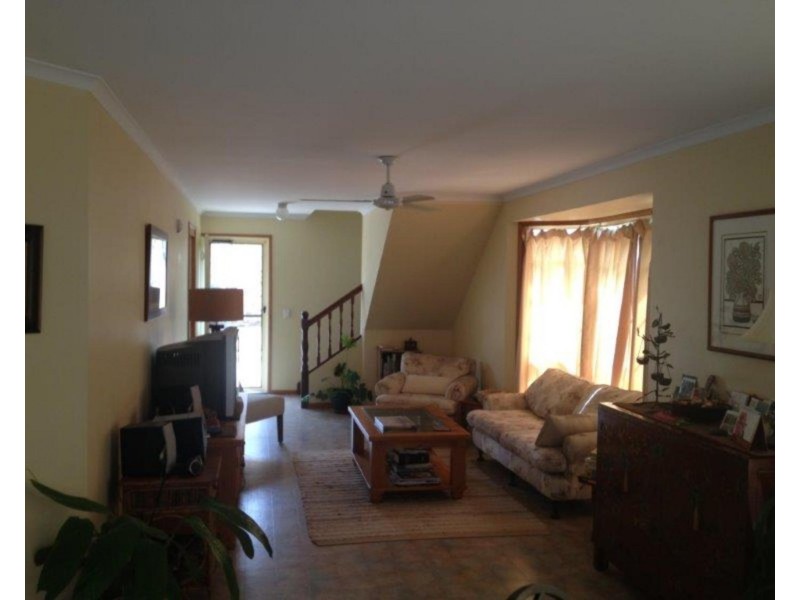 3/6 Yerranya Row, Yaroomba QLD 4573