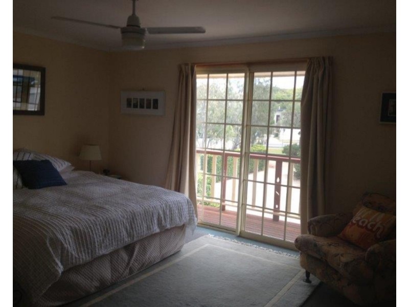 3/6 Yerranya Row, Yaroomba QLD 4573