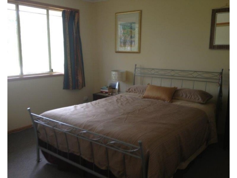 3/6 Yerranya Row, Yaroomba QLD 4573