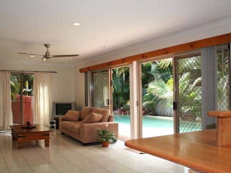 21 Santa Monica Avenue, Coolum Beach QLD 4573