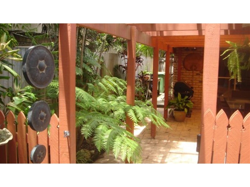 21 Santa Monica Avenue, Coolum Beach QLD 4573