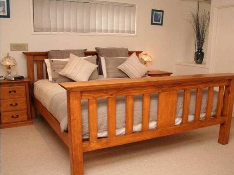 21 Santa Monica Avenue, Coolum Beach QLD 4573