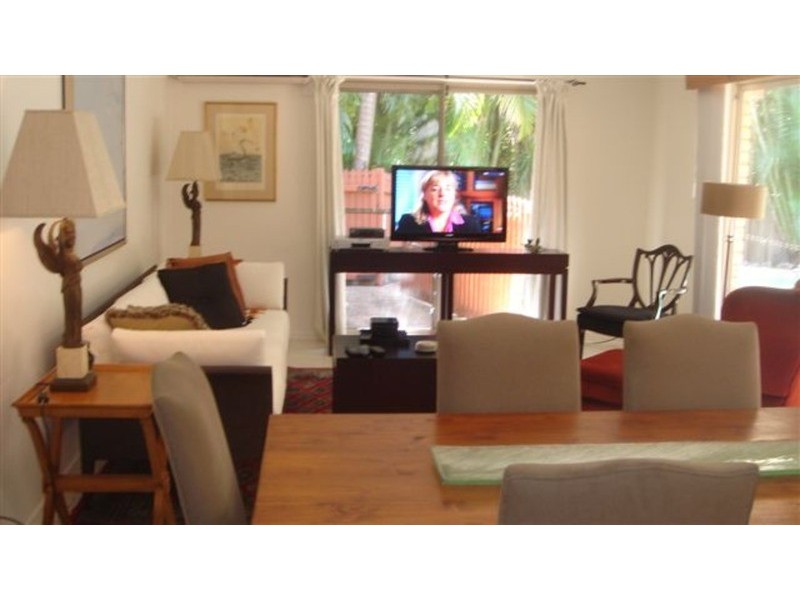 21 Santa Monica Avenue, Coolum Beach QLD 4573