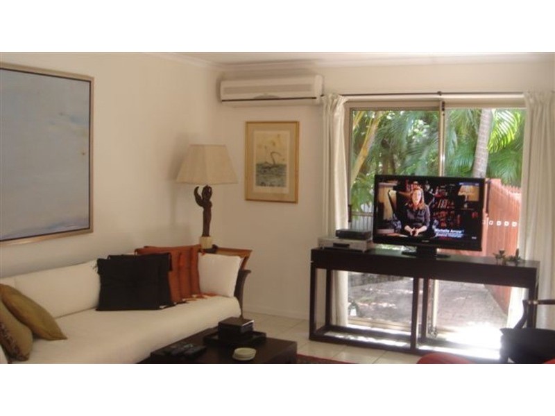 21 Santa Monica Avenue, Coolum Beach QLD 4573