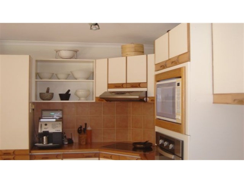 21 Santa Monica Avenue, Coolum Beach QLD 4573