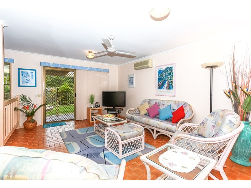 20 Coorara Court, Mount Coolum QLD 4573