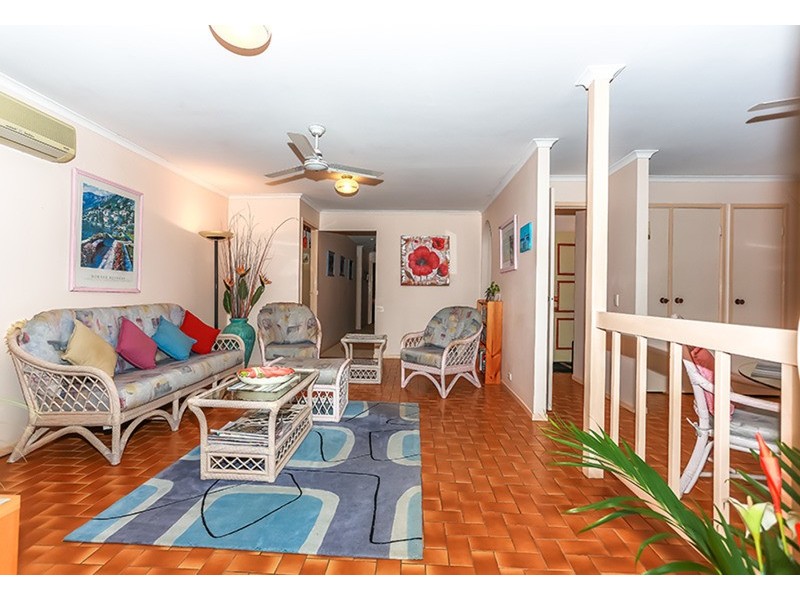 20 Coorara Court, Mount Coolum QLD 4573