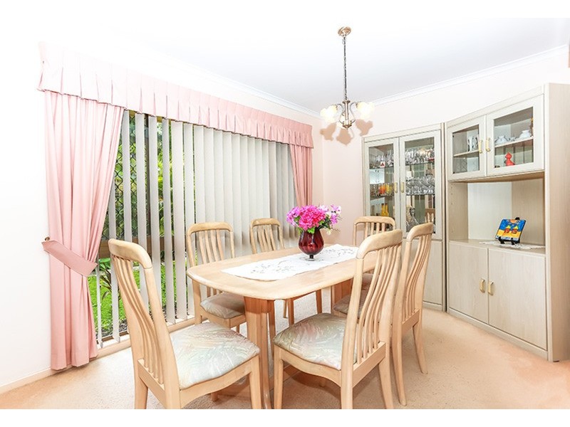 20 Coorara Court, Mount Coolum QLD 4573