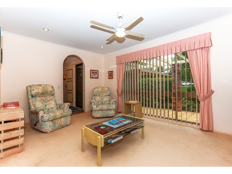 20 Coorara Court, Mount Coolum QLD 4573