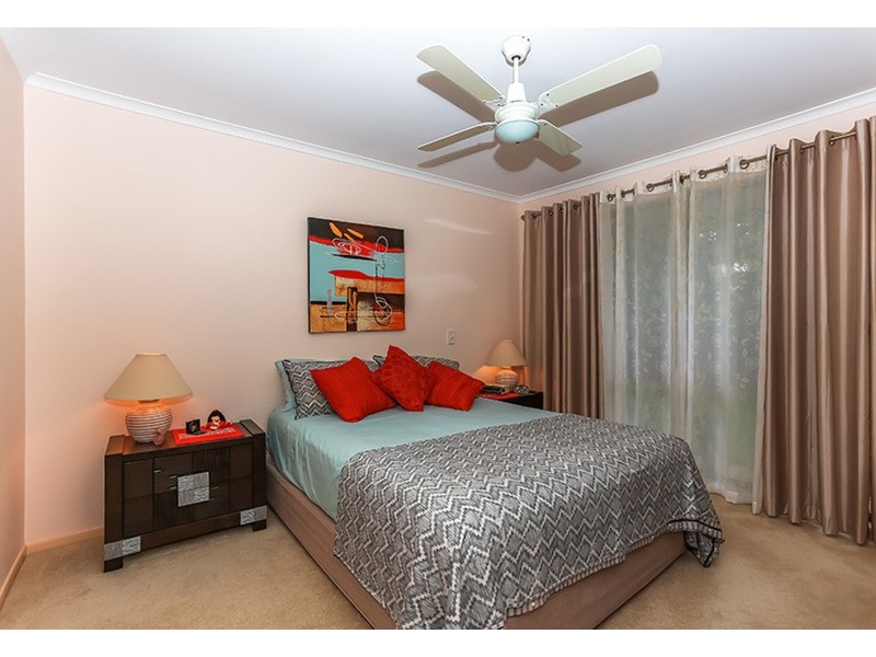 20 Coorara Court, Mount Coolum QLD 4573