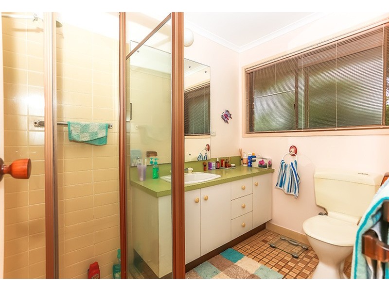 20 Coorara Court, Mount Coolum QLD 4573