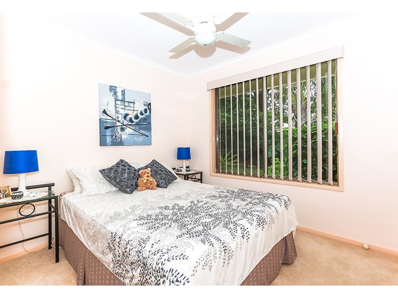 20 Coorara Court, Mount Coolum QLD 4573