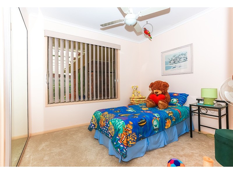 20 Coorara Court, Mount Coolum QLD 4573