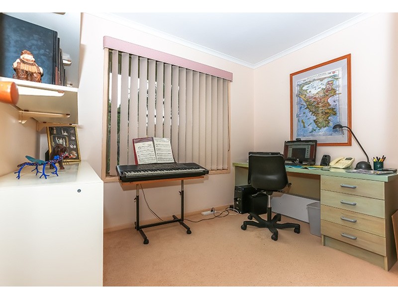 20 Coorara Court, Mount Coolum QLD 4573